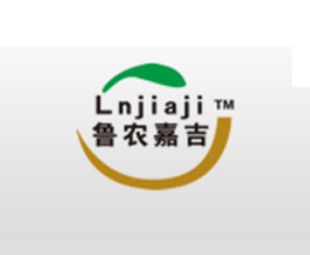 煙臺煙農(nóng)嘉吉進出口有限公司
