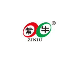 內(nèi)蒙古紫牛生物科技有限公司