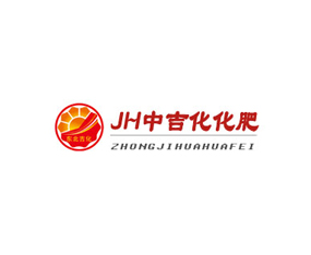 吉林中吉化化肥進出口貿(mào)易有限公司