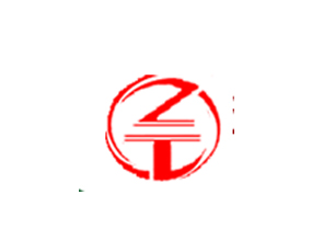 河北中土肥料科技有限公司