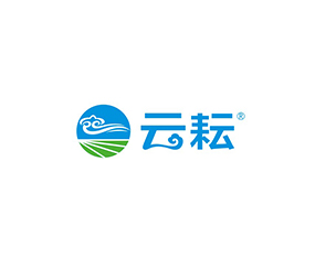 南陽(yáng)市云耘智慧農(nóng)業(yè)有限公司