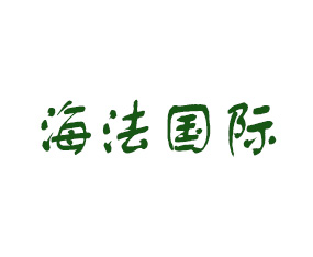 以色列海法國際化學(xué)集團(tuán)有限公司