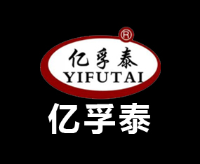 濰坊億孚泰生物肥料有限公司