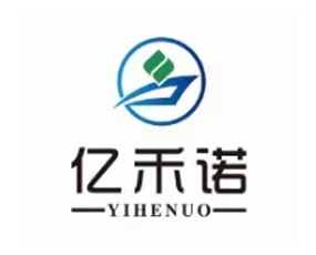 山東億禾諾進出口貿(mào)易有限公司