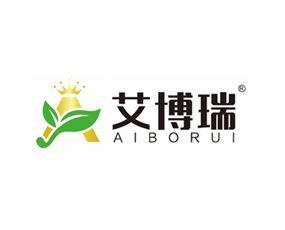 河南艾博瑞肥業(yè)有限公司