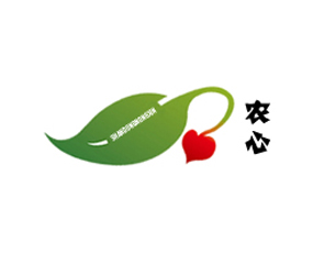 煙臺(tái)農(nóng)心化肥有限公司