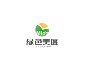 河北美度農(nóng)業(yè)科技有限公司