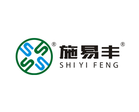 河南施易豐農業(yè)科技有限公司
