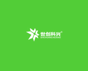 周口市世創(chuàng)科興農(nóng)業(yè)科技有限公司