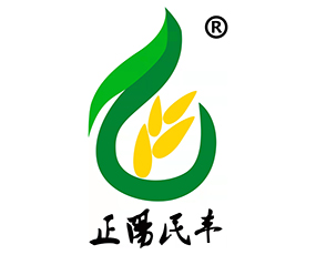 梁山正陽農業(yè)科技有限公司