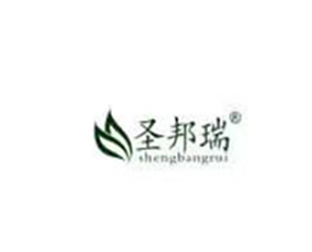 青島中農(nóng)圣邦化工有限公司