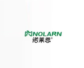 諾萊恩（天津）進出口貿易有限公司
