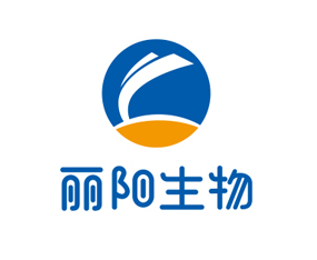 山東麗陽(yáng)生物科技有限公司