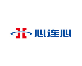 河南心連心化學(xué)工業(yè)集團(tuán)股份有限公司