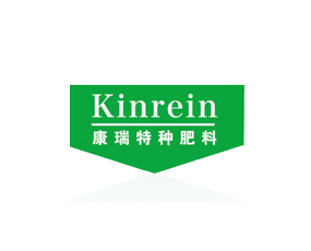 康瑞特種肥料有限公司