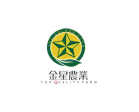 金星（日照）農(nóng)業(yè)科技發(fā)展有限公司