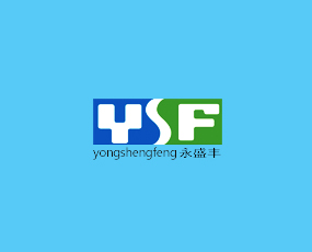 北京永盛豐農(nóng)資有限公司