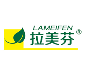 山東拉美芬進(jìn)出口有限公司
