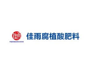 重慶佳典農業(yè)開發(fā)有限公司