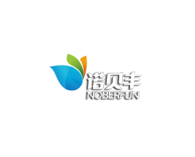 諾貝豐（中國）農(nóng)業(yè)有限公司