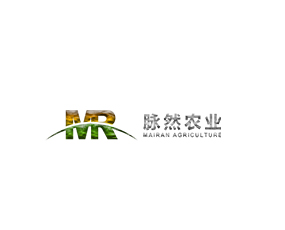 山東脈然農(nóng)業(yè)發(fā)展有限公司