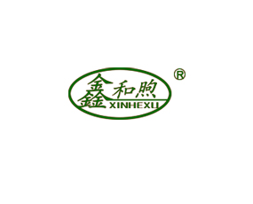 山東省江潤生物科技有限公司