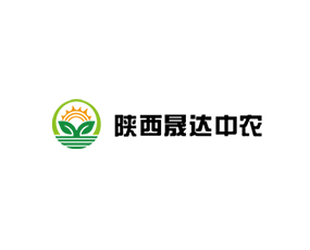 陜西晟達中農肥業(yè)科技有限公司