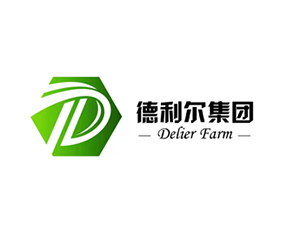 江蘇德利爾現(xiàn)代農業(yè)科技有限公司