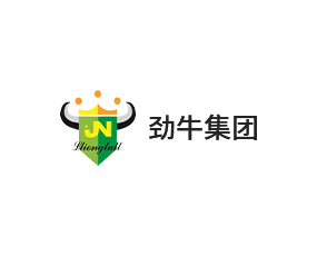 山東勁牛集團股份有限公司