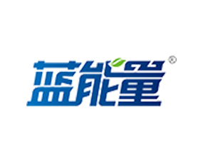 青島藻源植物營(yíng)養(yǎng)有限公司