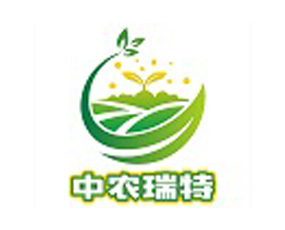 北京中農瑞特進出口有限公司