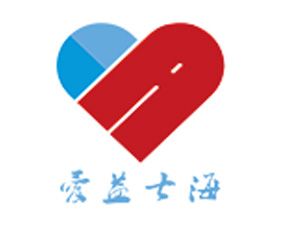 青島愛益七海進出口有限公司