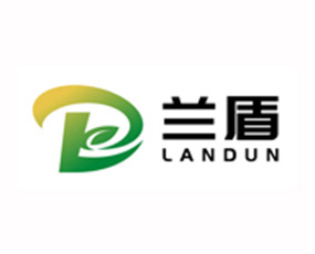 云南藍(lán)盾化肥有限公司