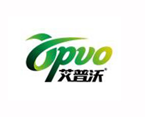 河南業(yè)農農業(yè)科技有限公司
