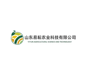 山東易耘農(nóng)業(yè)科技有限公司