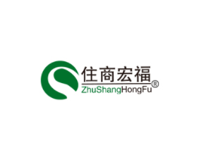 壽光市住商紅福生物科技有限公司