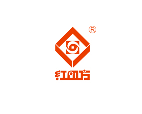 中鹽紅四方農(nóng)資銷(xiāo)售有限責(zé)任公司