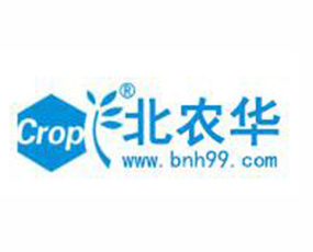 陜西北農華綠色生物技術有限公司