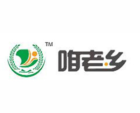 黑龍江咱老鄉(xiāng)農(nóng)業(yè)科技開(kāi)發(fā)有限公司