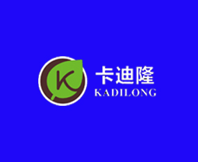 項城市卡迪隆生物技術有限公司