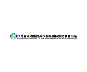 江蘇森正達生物科技有限公司