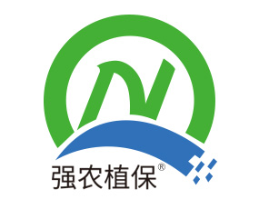 山東強農生物科技有限公司