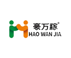 河南豪萬稼現(xiàn)代農業(yè)服務有限公司