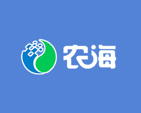 廣東農(nóng)?？萍加邢薰? />
                                    <div   id=