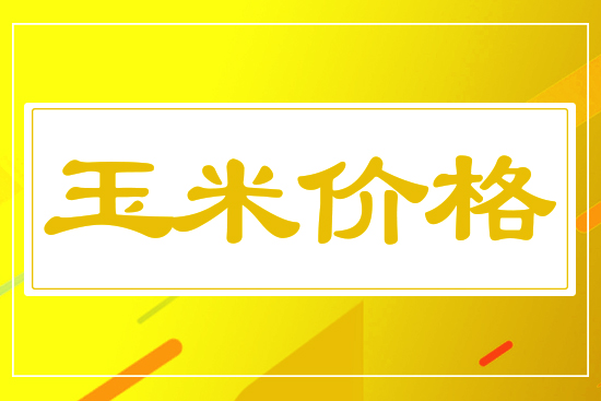 m(x)816Շ(ni)׃r(ji)酢