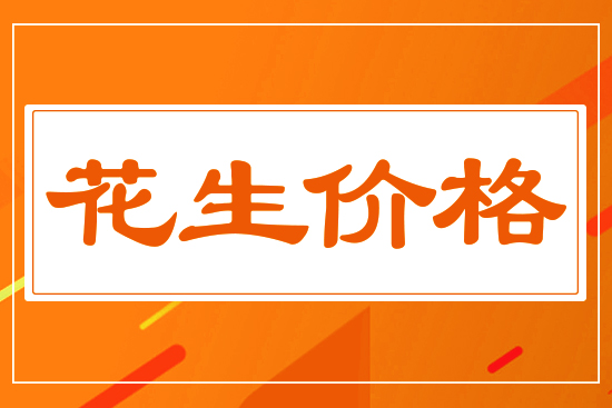 ߄ݏ(qing)87Շ(ni)r(ji)