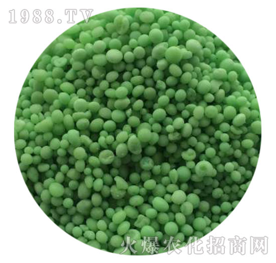純硫酸鉀復(fù)合肥料15-5-24-星王寶（顆粒）-植?；? style=