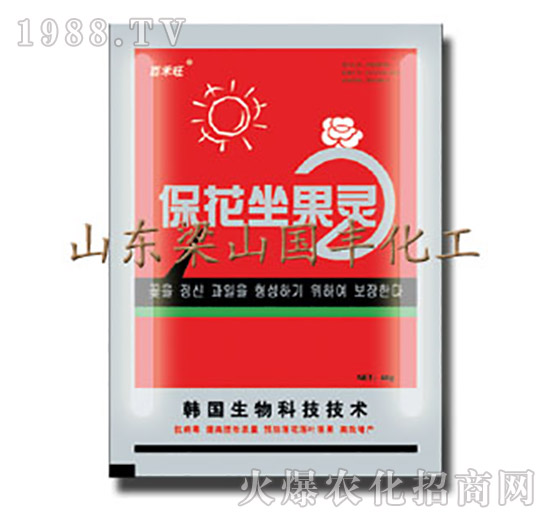 ?；ㄗ`-梁山國(guó)豐