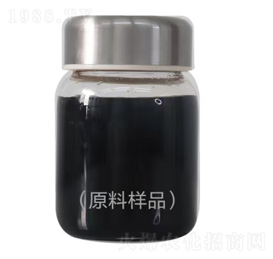 生根液-供給側農(nóng)業(yè)