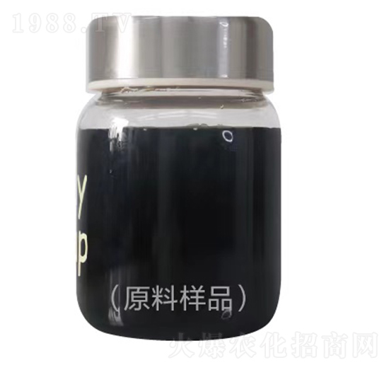 病毒病專用-供給側農(nóng)業(yè)